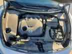 2014 NISSAN Maxima
