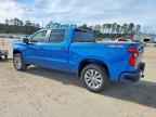 2022 CHEVROLET Silverado