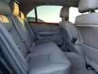 2006 LEXUS Ls 430