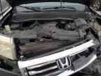 2014 HONDA PILOT