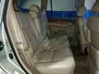 2003 LEXUS Gx 470