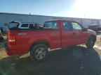 2008 FORD F-150