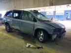 2005 DODGE GRAND CARAVAN