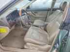 2004 SUBARU Legacy
