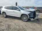 2024 GMC ACADIA