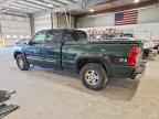 2003 CHEVROLET Silverado