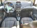 2013 CHEVROLET Spark