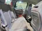 2014 CHEVROLET TRAVERSE