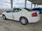 2008 DODGE Avenger