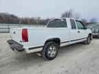 1998 GMC Sierra