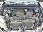 2013 NISSAN PATHFINDER