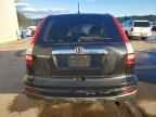 2010 HONDA CR-V