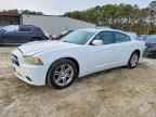 2011 DODGE CHARGER