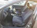 2006 NISSAN ALTIMA