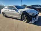 2016 BMW 4 Series