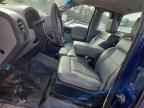 2008 FORD F-150