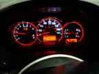 2009 NISSAN ALTIMA