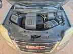 2013 GMC Terrain
