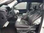 2022 FORD Expedition
