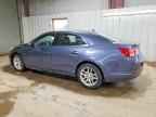 2013 CHEVROLET MALIBU