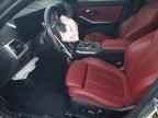 2024 BMW 3 SERIES
