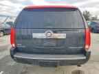 2011 CADILLAC Escalade ESV