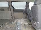 2010 DODGE GRAND CARAVAN