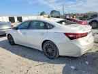 2016 TOYOTA Avalon