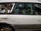 2000 SUBARU Legacy
