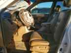 2008 HONDA PILOT