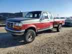 1992 FORD F-250