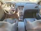 2012 CHEVROLET MALIBU
