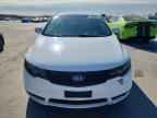 2010 KIA FORTE