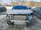 2025 GMC Terrain
