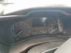 2023 FORD TRANSIT CONNECT