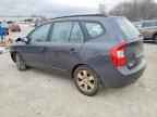 2008 KIA RONDO