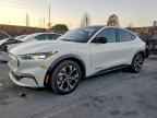 2023 FORD Mustang Mach-E