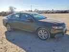 2017 CHEVROLET IMPALA