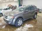 2010 FORD ESCAPE