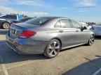 2019 MERCEDES-BENZ E-Class