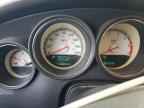 2008 DODGE CHARGER