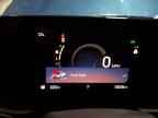 2024 BUICK Envista