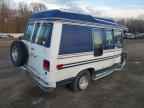 1990 CHEVROLET G20