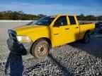 2009 DODGE RAM 1500
