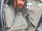 2005 CHEVROLET Avalanche