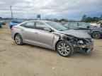2012 HYUNDAI Azera