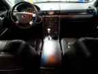 2007 MERCURY Montego