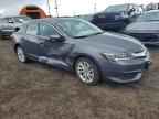 2017 ACURA ILX