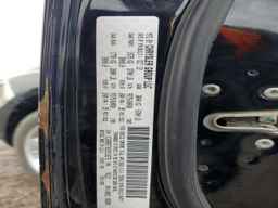 2013 RAM 1500