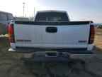 2000 GMC SIERRA 1500